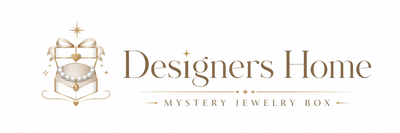 Designers-Home